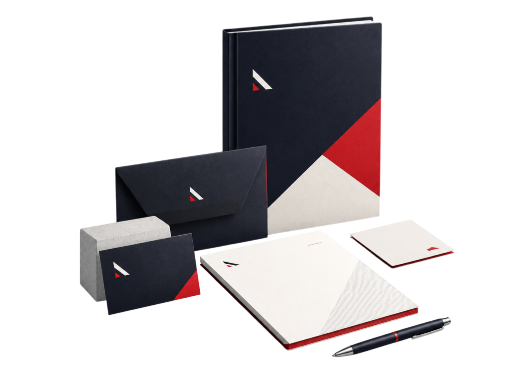 Branding